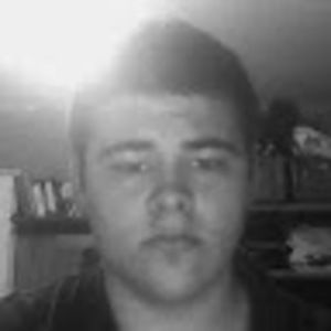 Meet your Posher, Jean-baptiste